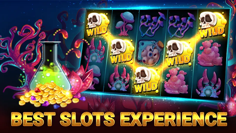 Tin tức về khuyến mãi và ưu đãi Bet365