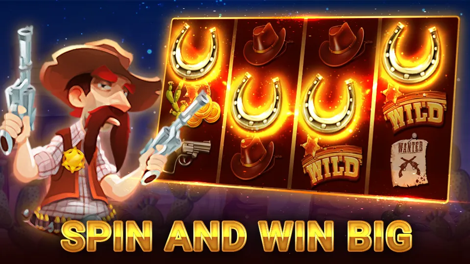 Khuyến mãi Bet365