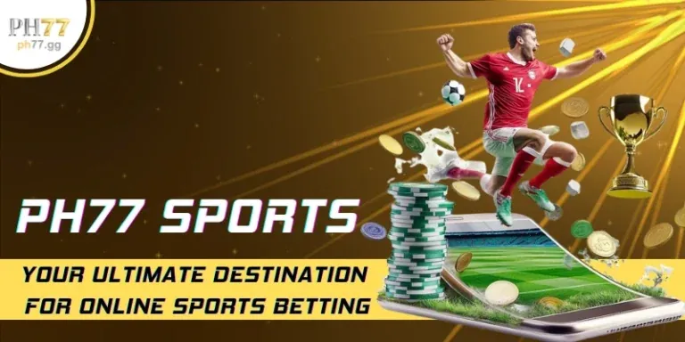 Các phương thức rút tiền nhanh chóng từ bet365