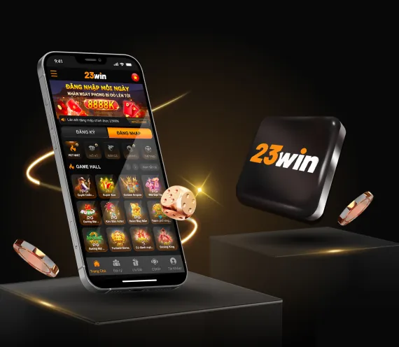 Độ an toàn của nền tảng Bet365