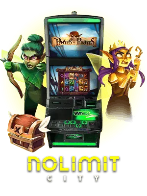 Giao diện website bet365 trên máy tính để bàn