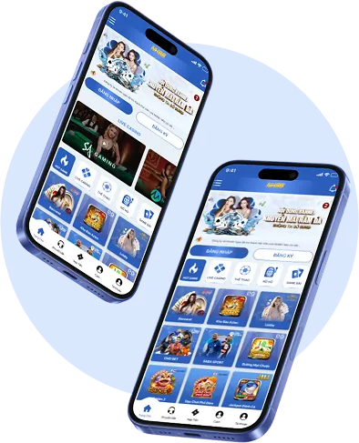Nạp tiền Bet365 bằng thẻ tín dụng/ghi nợ
