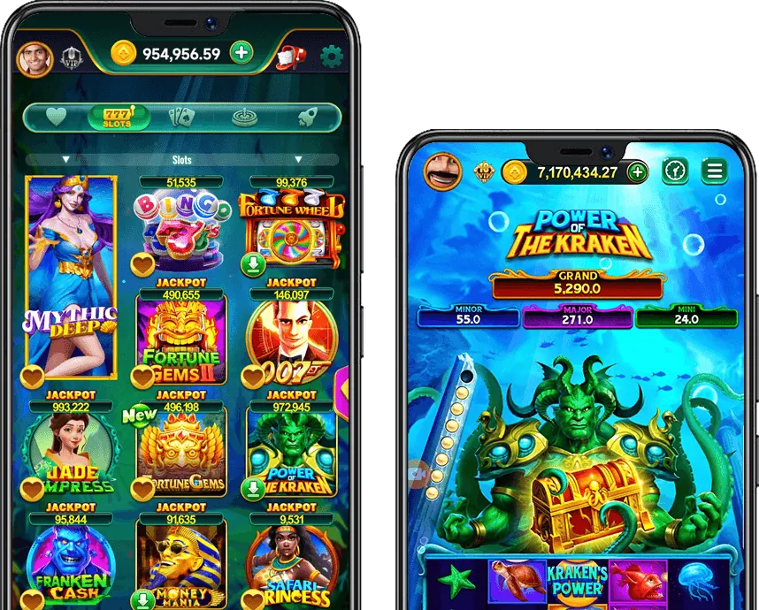 Hình ảnh quy trình gửi và rút tiền an toàn tại bet365