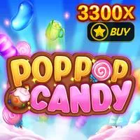Các Phương Thức Nạp Tiền Đa Dạng Tại Bet365