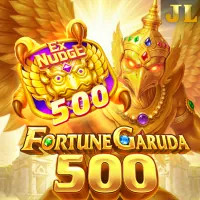 Hình ảnh trung tâm hỗ trợ khách hàng của đánh giá bet365