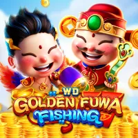 Mẹo rút tiền an toàn tại bet365