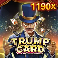Hình ảnh minh họa các biện pháp bảo mật dữ liệu của bet365