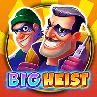Câu hỏi thường gặp về rút tiền bet365
