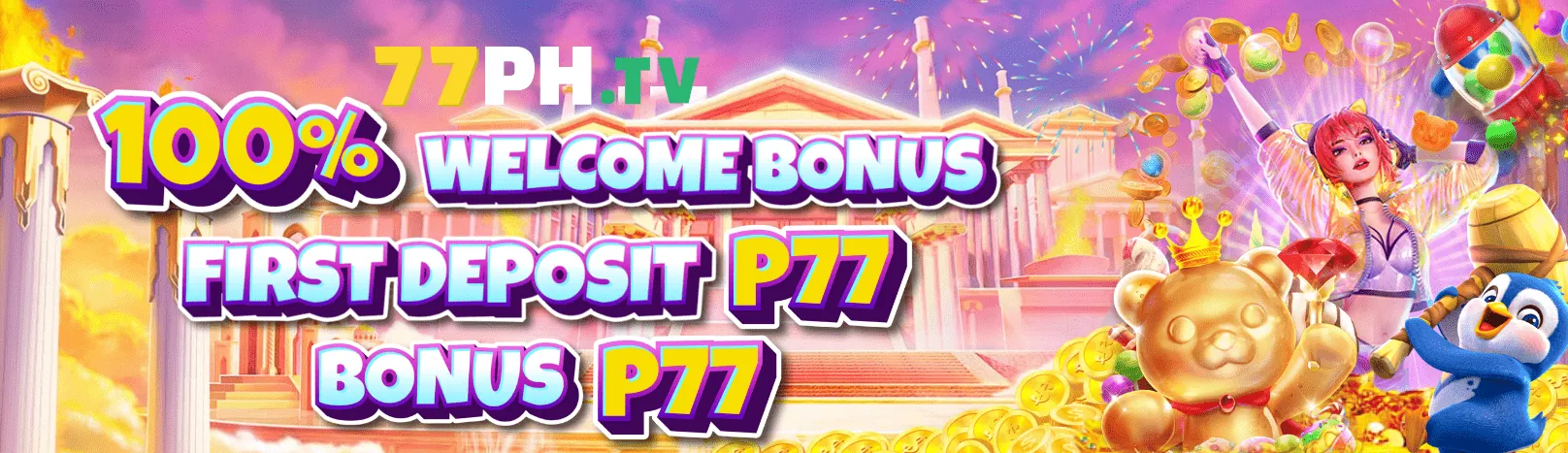 Đội ngũ chuyên gia đánh giá Bet365