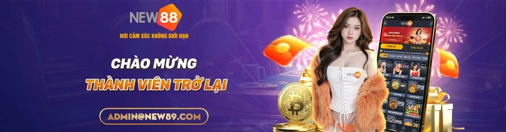 Các phương thức thanh toán an toàn và đa dạng tại Bet365