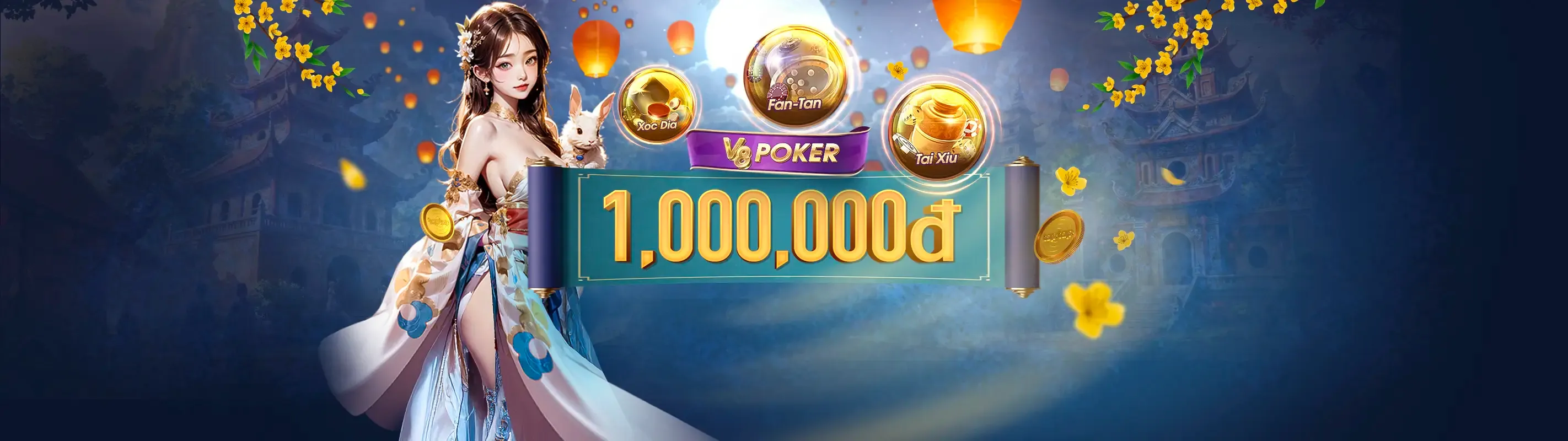 Hướng Dẫn Nạp Tiền Bet365 An Toàn
