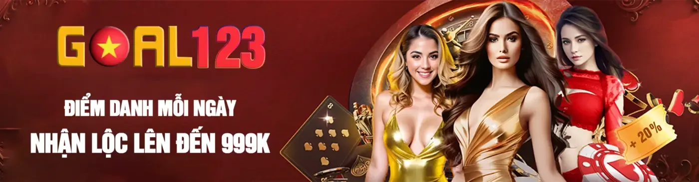 Tổng quan các chương trình khuyến mãi Bet365 2026