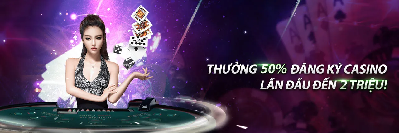 Các trò chơi nổ hũ hấp dẫn tại Bet365