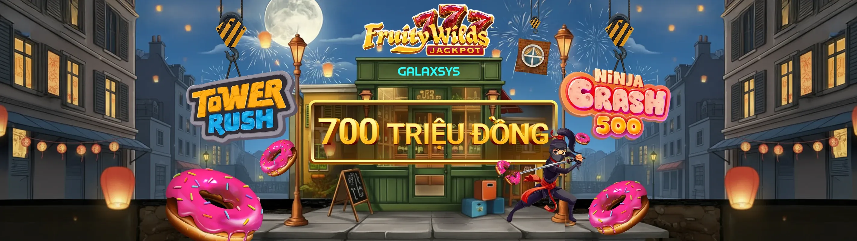 Tổng quan dịch vụ hỗ trợ khách hàng của Bet365