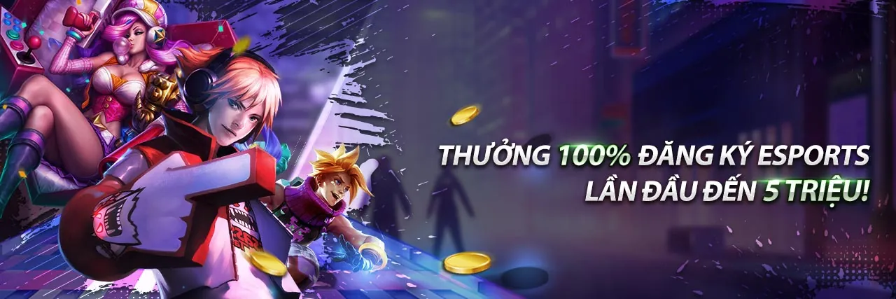 Tổng quan tính năng bảo mật của bet365