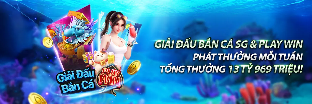 Đá gà trực tuyến tại Bet365