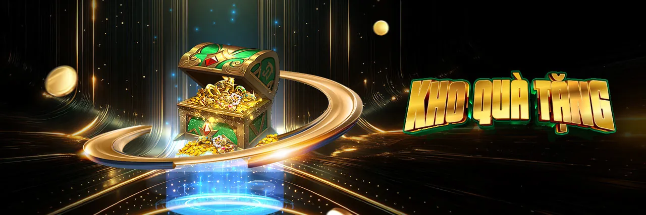 Hình ảnh đại diện cho cờ bạc có trách nhiệm và tự loại trừ trên Bet365