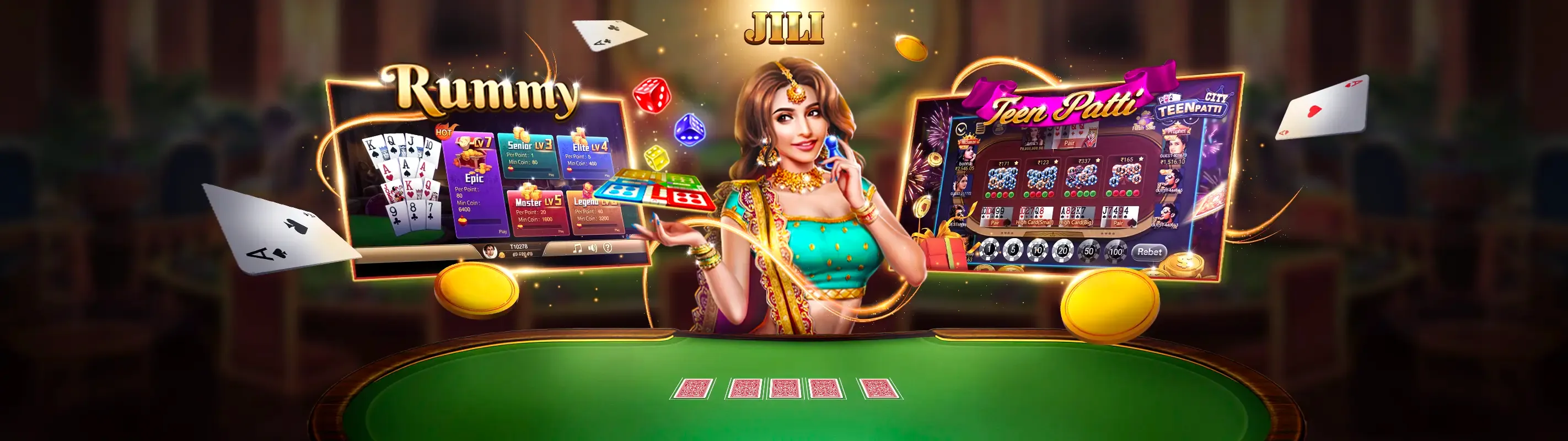 Giao diện ứng dụng bet365 trên điện thoại di động