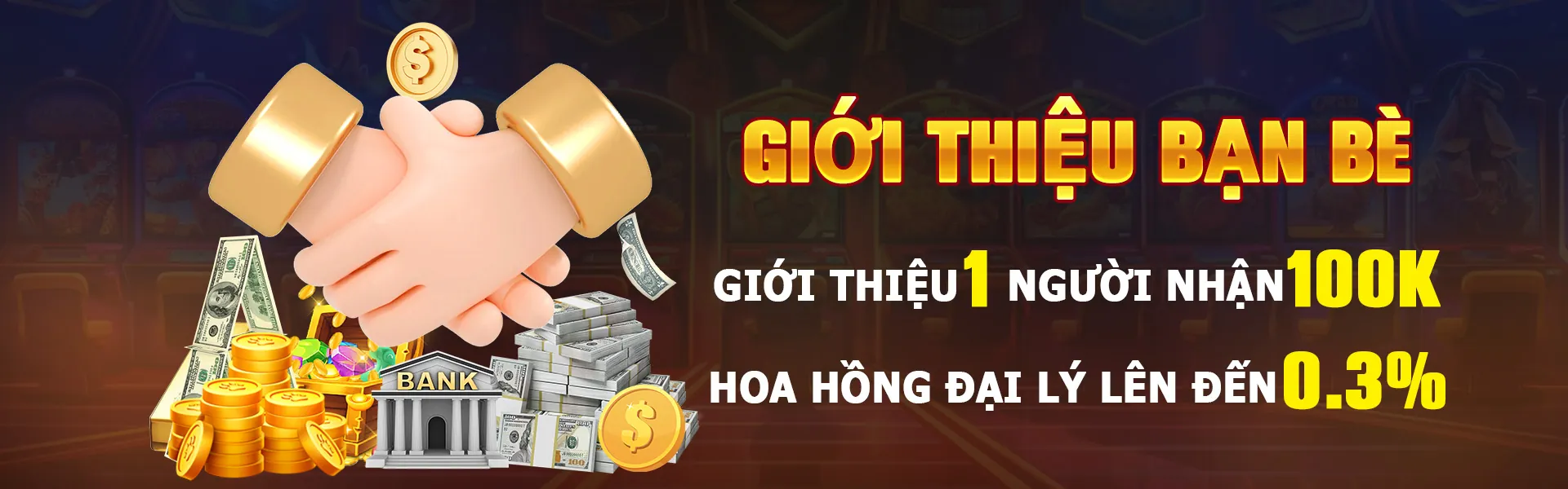 Hình ảnh đại diện Chính sách Cookie của bet365