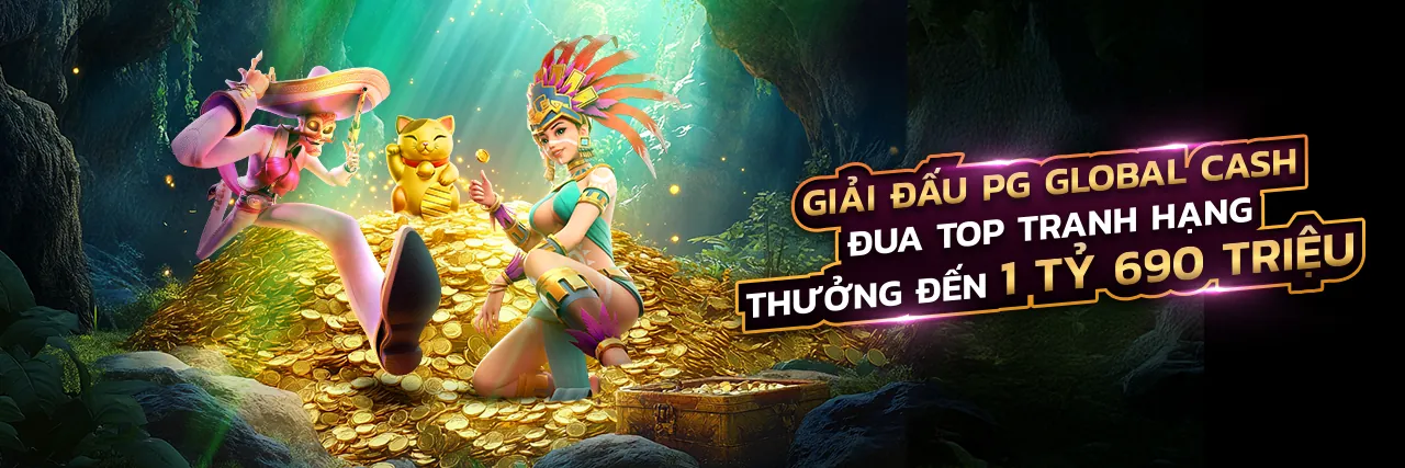 Hướng dẫn đăng ký Bet365 an toàn và nhanh chóng