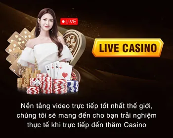 Giao diện thân thiện của bet365