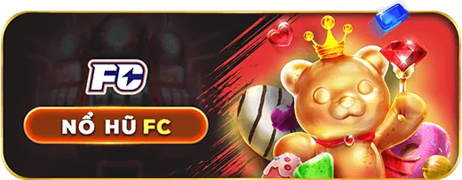 Sứ mệnh và tầm nhìn của chúng tôi về đánh giá Bet365