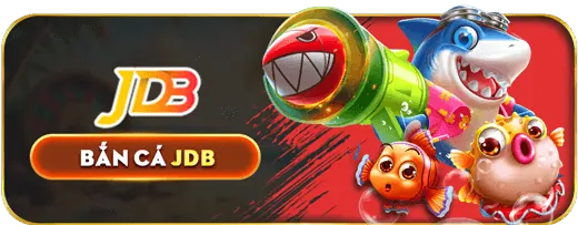 Hệ thống mã hóa dữ liệu của bet365