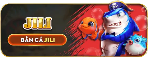 Tin tức casino và trò chơi mới Bet365