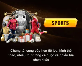 Giao diện trò chơi casino trên ứng dụng bet365