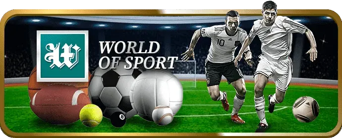 Các chương trình khuyến mãi của bet365