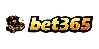 đánh giá bet365