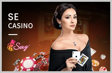 Hình ảnh các quy tắc cá cược và loại hình trò chơi tại bet365
