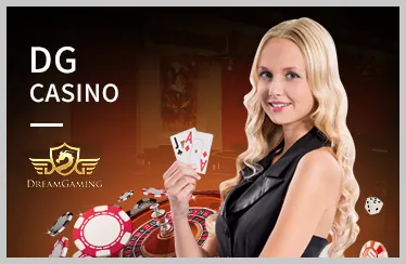 Hình ảnh minh họa quy trình đăng ký và xác minh tài khoản bet365
