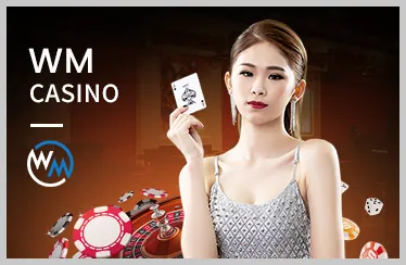Biểu tượng uy tín và an toàn của bet365