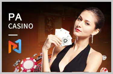 Lý do nên tin tưởng đánh giá Bet365 của chúng tôi
