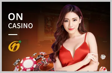Khuyến mãi hấp dẫn của bet365