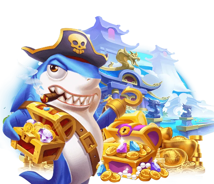 Ứng dụng di động bet365 Casino