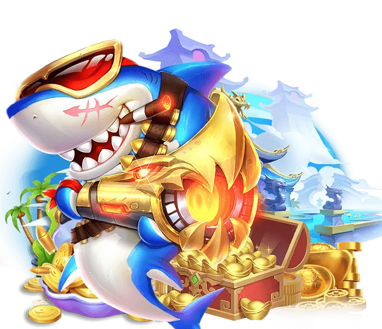 Trải nghiệm Live Casino bet365