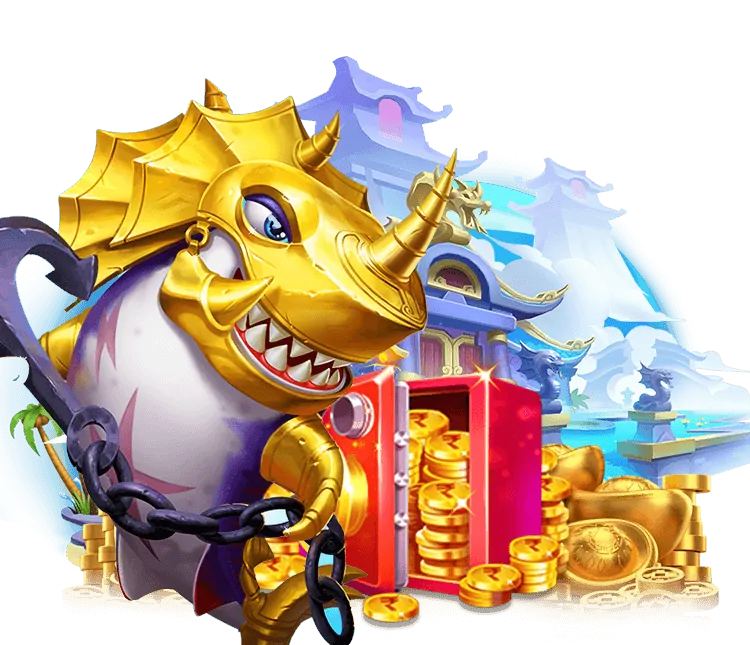 Casino trực tuyến tại Bet365