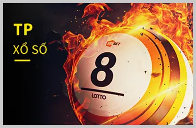 Lợi ích khi tham gia bet365