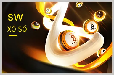Hướng Dẫn Đánh Giá bet365 Chi Tiết Nhất 2026