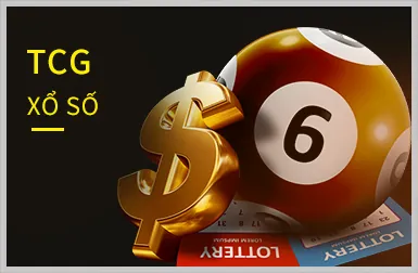 Phân Tích Các Tính Năng Bảo Mật Của bet365