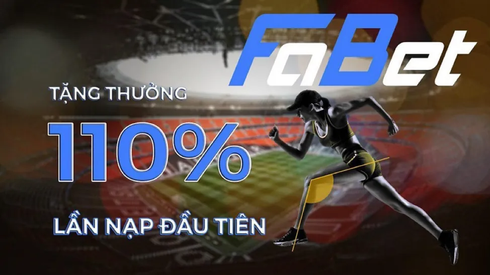 Cá cược thể thao tại Bet365