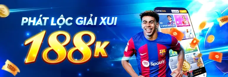 Các game bài điện tử tại bet365
