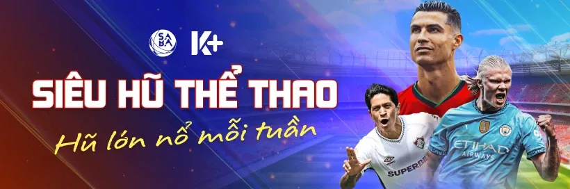 Tiền thưởng chào mừng cho người chơi mới với biểu tượng tiền vàng