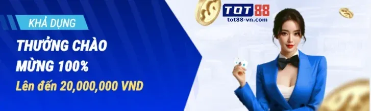 Đội ngũ hỗ trợ khách hàng bet365