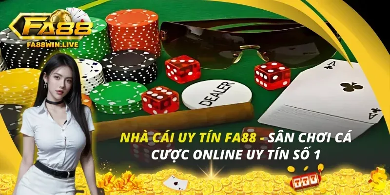 Sòng bạc trực tuyến Bet365 với các trò slot và bàn chơi trực tiếp