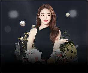 Giao diện trò chơi poker và bingo trực tuyến trên bet365