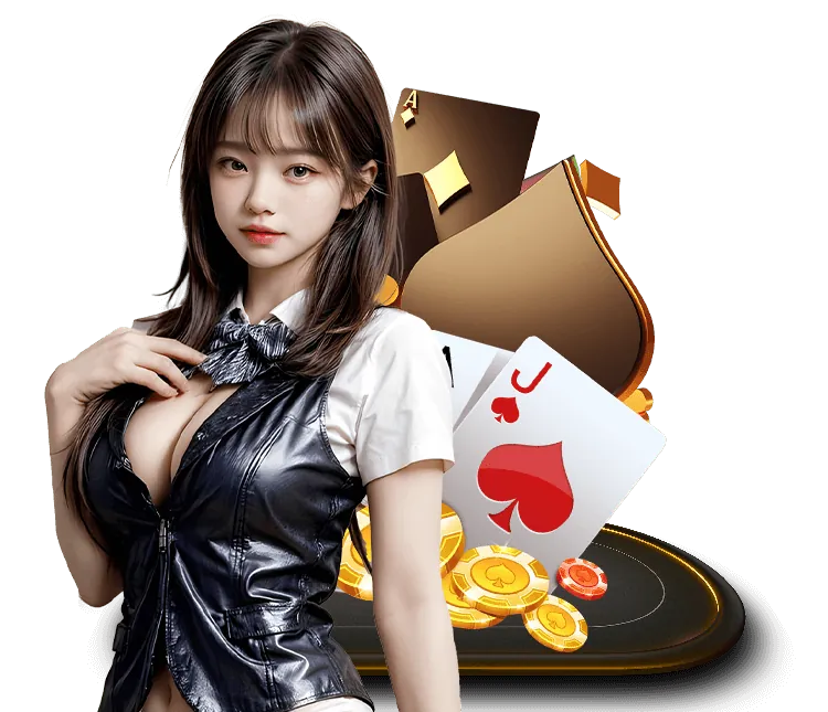 Sảnh trò chơi nổ hũ đa dạng tại Bet365