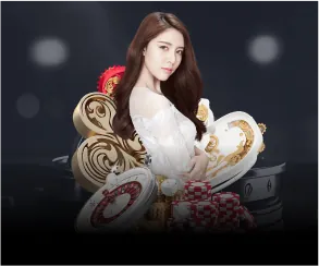 Giao diện cá cược thể thao bet365 với các trận đấu bóng đá trực tiếp